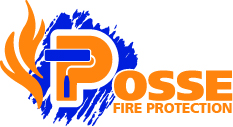 Posse Fire Protection